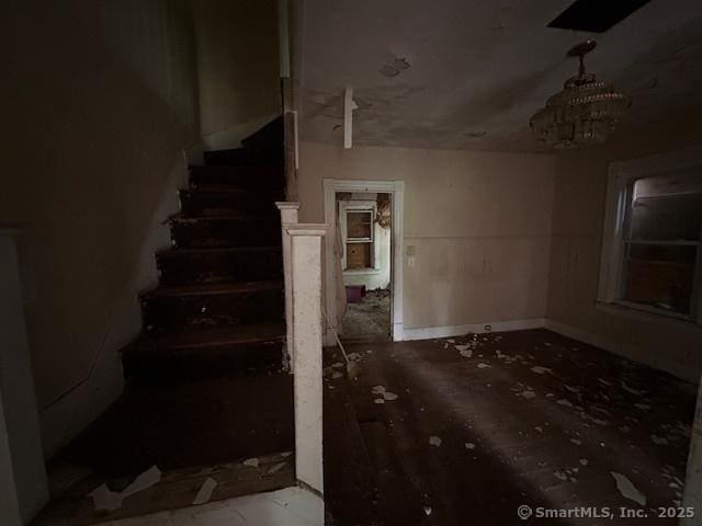 12 Rogers Ave, Norwich, CT 06360 - photo 5