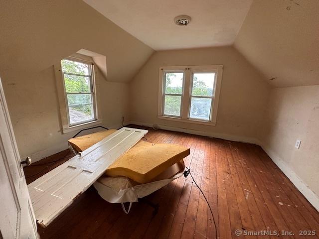 12 Rogers Ave, Norwich, CT 06360 - photo 6
