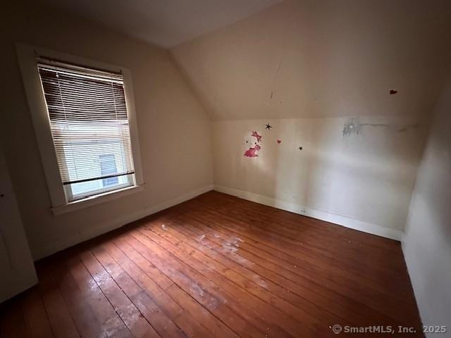 12 Rogers Ave, Norwich, CT 06360 - photo 7