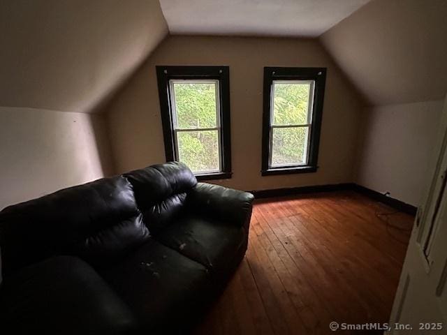 12 Rogers Ave, Norwich, CT 06360 - photo 9