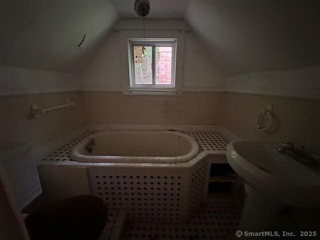 12 Rogers Ave, Norwich, CT 06360 - photo 10