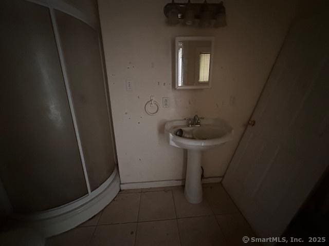 12 Rogers Ave, Norwich, CT 06360 - photo 11