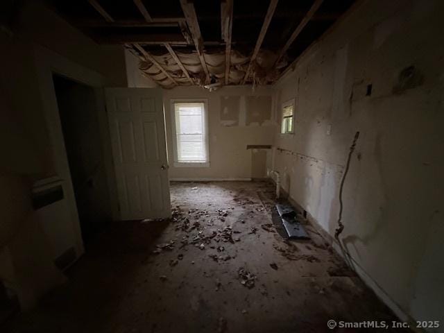 12 Rogers Ave, Norwich, CT 06360 - photo 12
