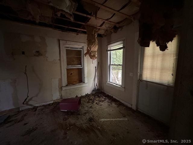 12 Rogers Ave, Norwich, CT 06360 - photo 13