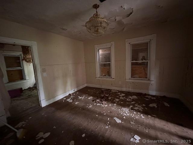 12 Rogers Ave, Norwich, CT 06360 - photo 14