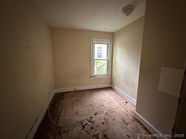 12 Rogers Ave, Norwich, CT 06360 - photo 15