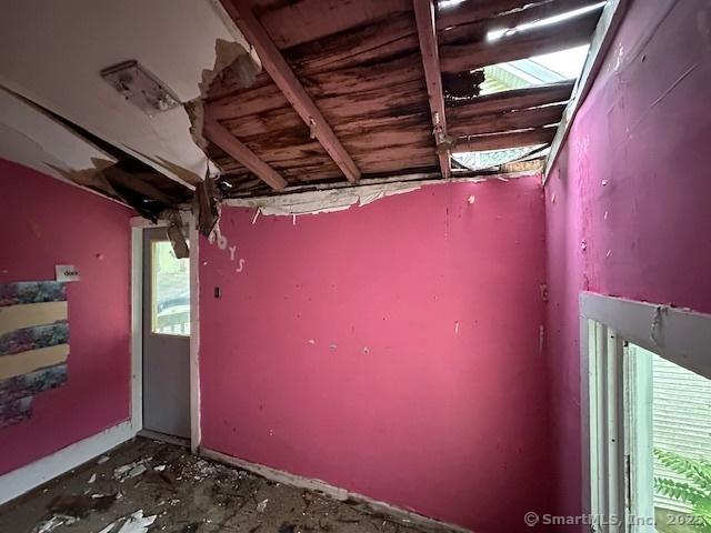 29 Division St, Norwich, CT 06360 - view of misc room
