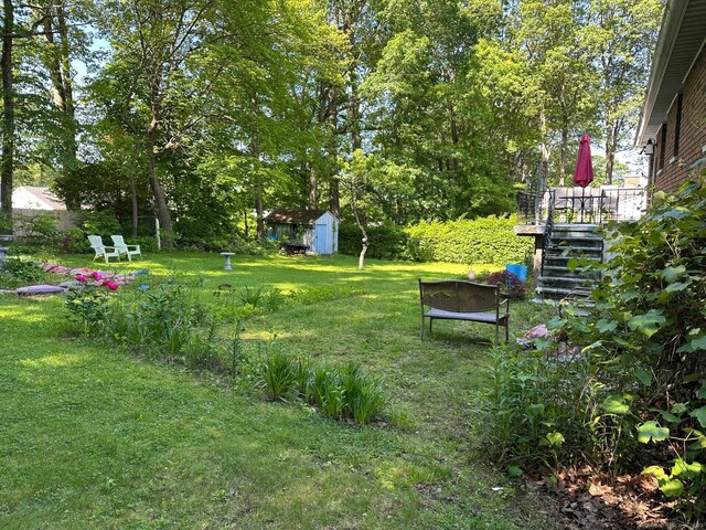 165 Birchwood Dr, Torrington, CT 06790 - photo 19