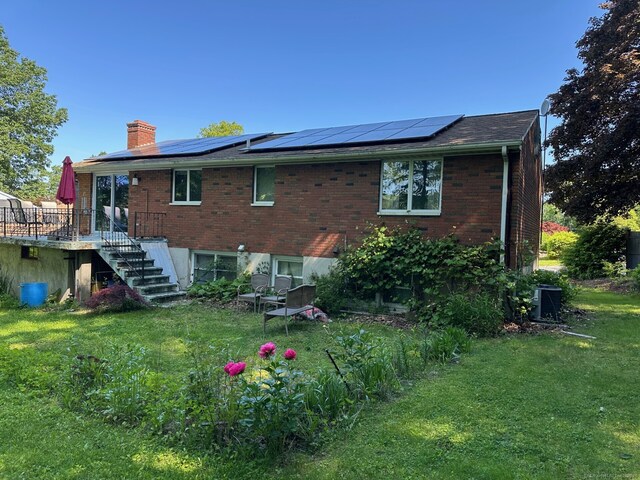 165 Birchwood Dr, Torrington, CT 06790 - photo 20