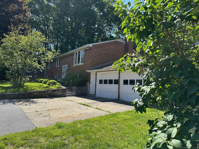 165 Birchwood Dr, Torrington, CT 06790 - photo 21