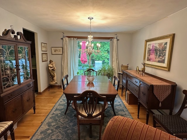 165 Birchwood Dr, Torrington, CT 06790 - photo 3