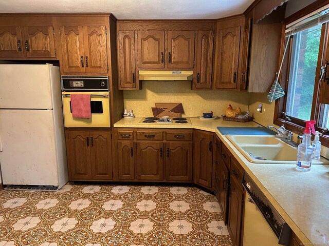 165 Birchwood Dr, Torrington, CT 06790 - photo 4