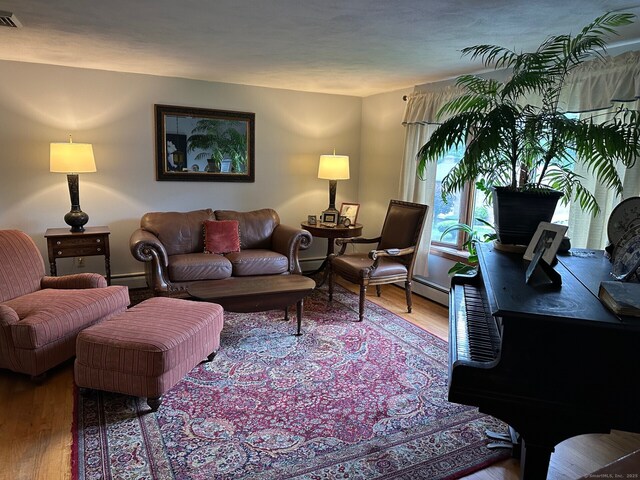 165 Birchwood Dr, Torrington, CT 06790 - photo 2