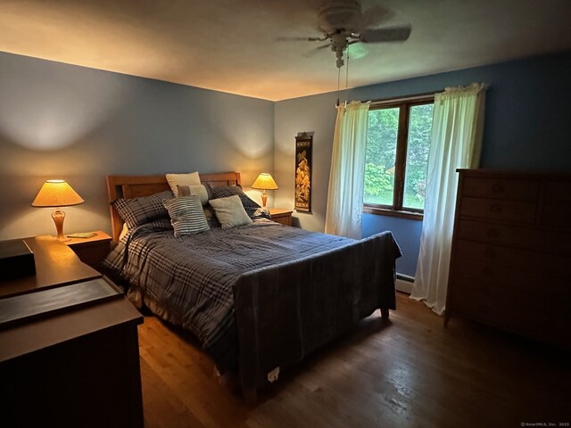 165 Birchwood Dr, Torrington, CT 06790 - photo 5