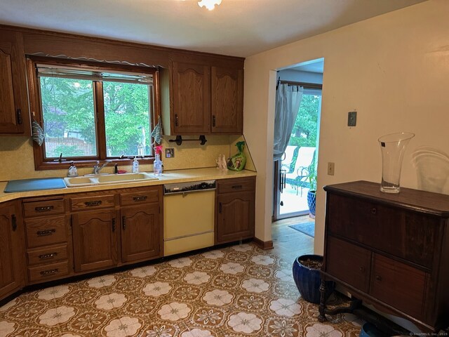 165 Birchwood Dr, Torrington, CT 06790 - photo 6