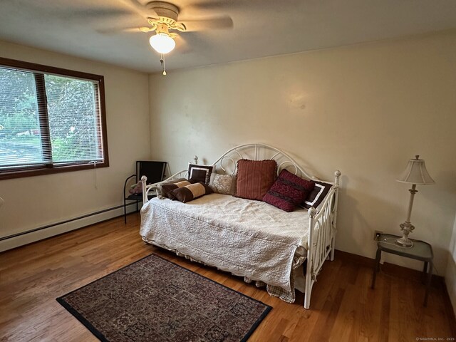 165 Birchwood Dr, Torrington, CT 06790 - photo 7