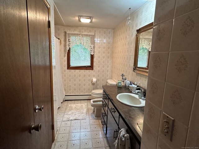 165 Birchwood Dr, Torrington, CT 06790 - photo 9