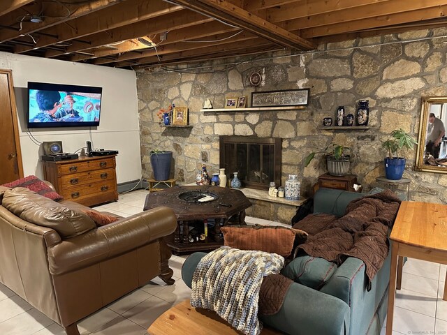 165 Birchwood Dr, Torrington, CT 06790 - photo 13