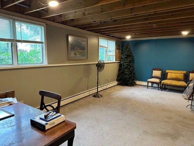 165 Birchwood Dr, Torrington, CT 06790 - photo 14