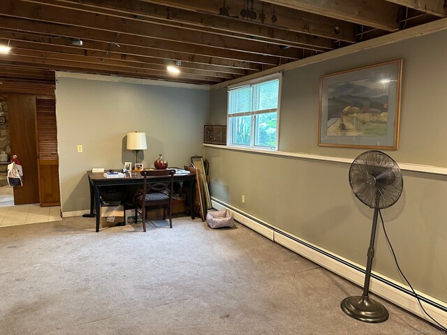 165 Birchwood Dr, Torrington, CT 06790 - photo 15