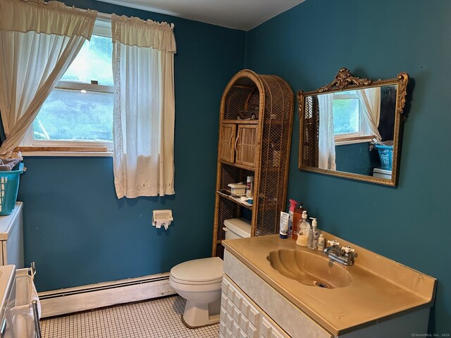 165 Birchwood Dr, Torrington, CT 06790 - photo 16