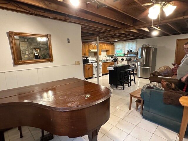 165 Birchwood Dr, Torrington, CT 06790 - photo 17
