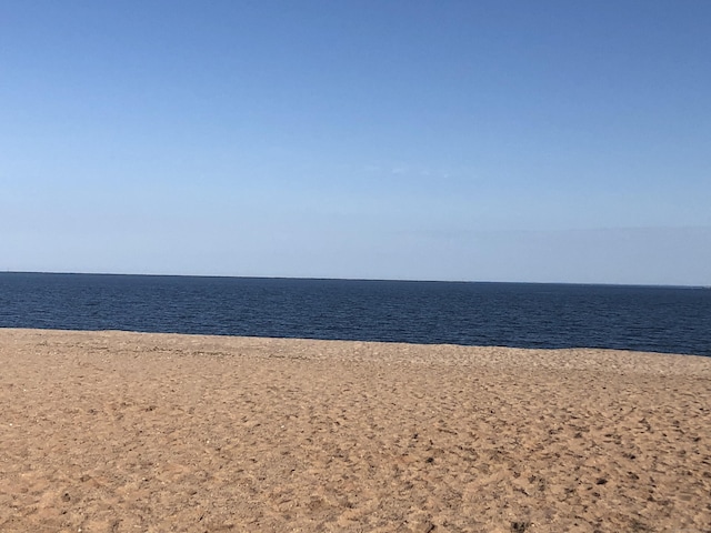 402 Jones Hill Rd, West Haven, CT 06516 - water view