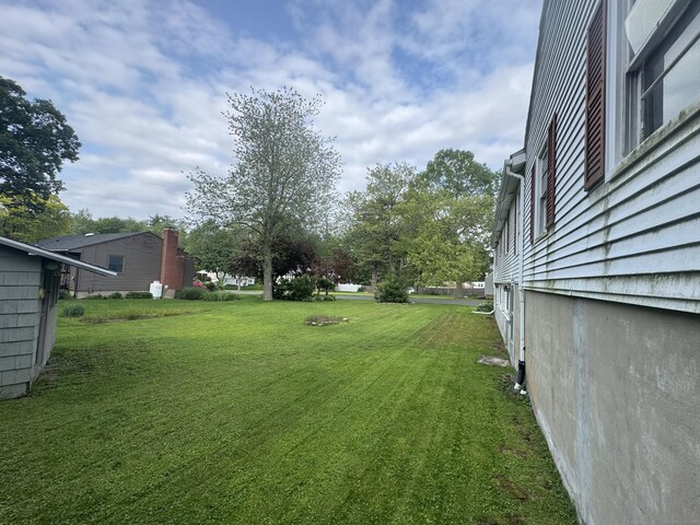 184 Palm St, Hartford, CT 06112 - photo 31
