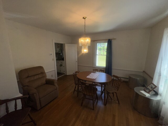 184 Palm St, Hartford, CT 06112 - photo 6