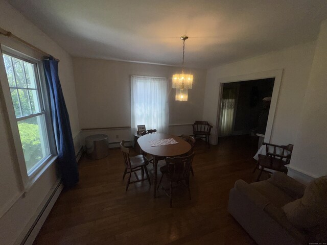 184 Palm St, Hartford, CT 06112 - photo 7