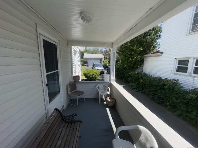 184 Palm St, Hartford, CT 06112 - photo 8
