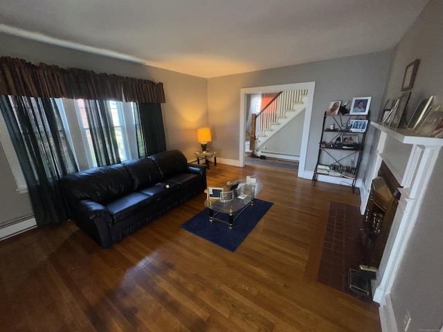 184 Palm St, Hartford, CT 06112 - photo 9