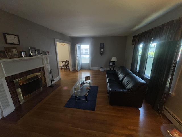 184 Palm St, Hartford, CT 06112 - photo 10