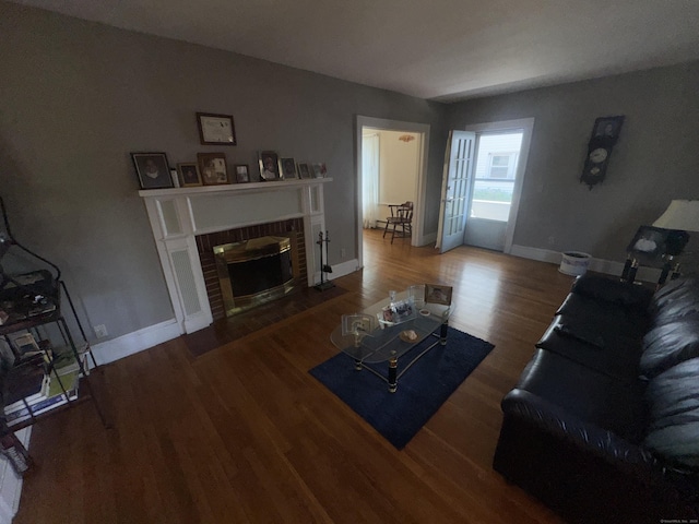 184 Palm St, Hartford, CT 06112 - photo 11