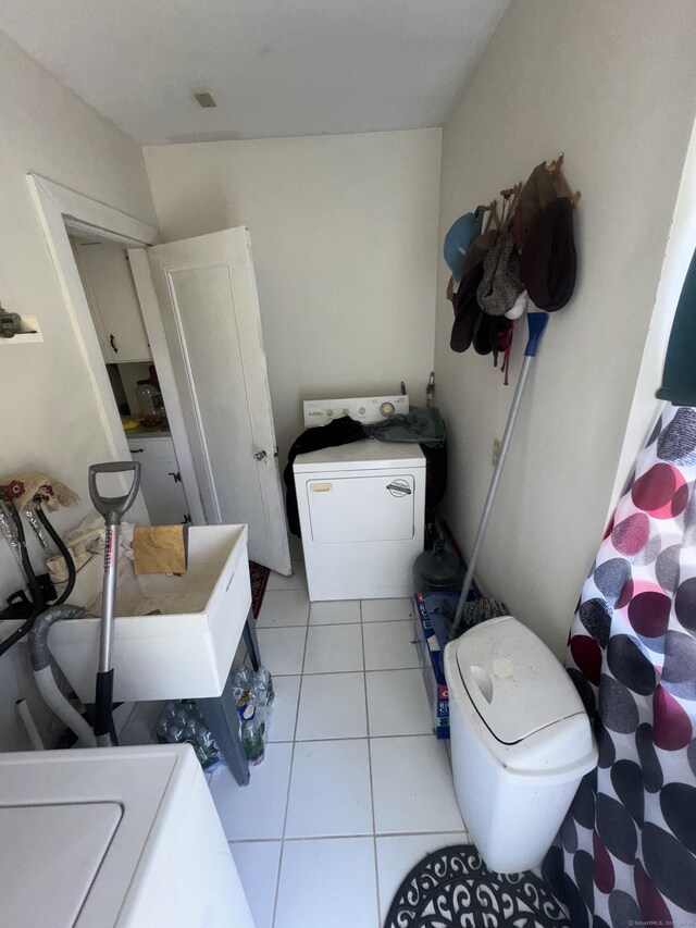 184 Palm St, Hartford, CT 06112 - photo 13