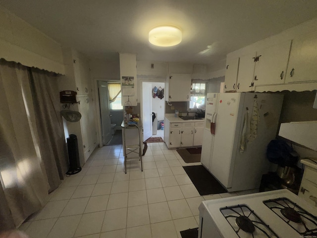 184 Palm St, Hartford, CT 06112 - photo 14