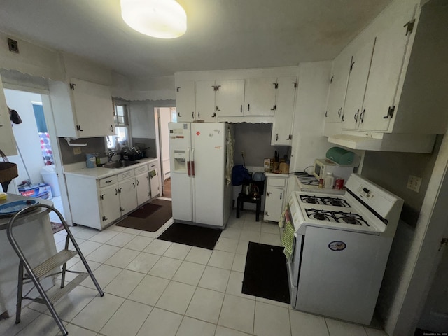 184 Palm St, Hartford, CT 06112 - photo 15
