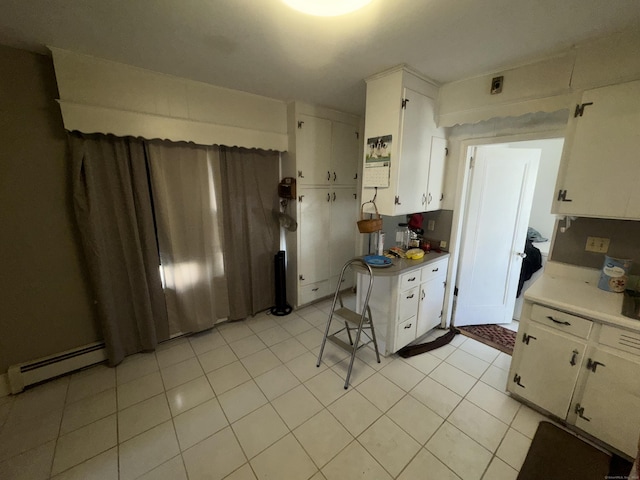 184 Palm St, Hartford, CT 06112 - photo 16