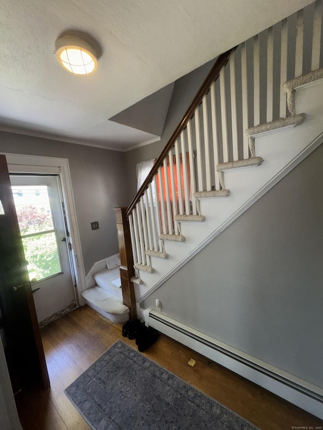 184 Palm St, Hartford, CT 06112 - photo 19