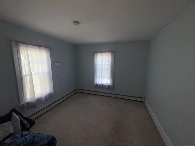 184 Palm St, Hartford, CT 06112 - photo 21