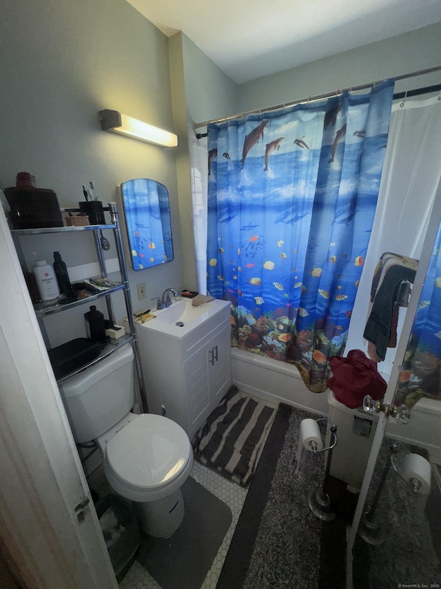 184 Palm St, Hartford, CT 06112 - photo 23