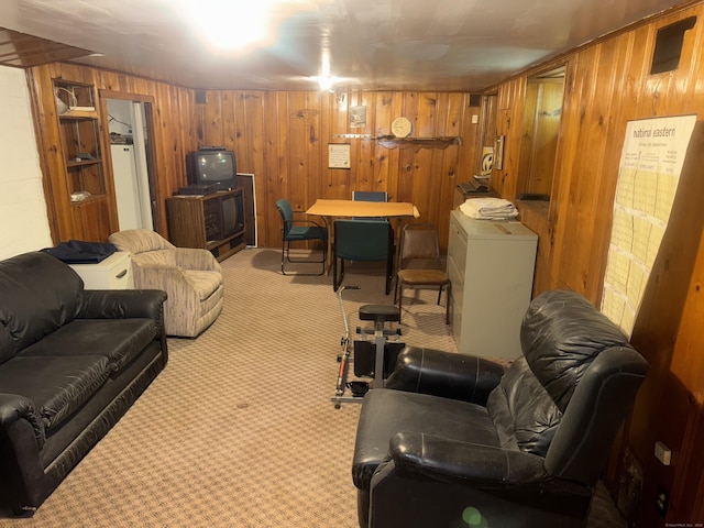 184 Palm St, Hartford, CT 06112 - photo 25