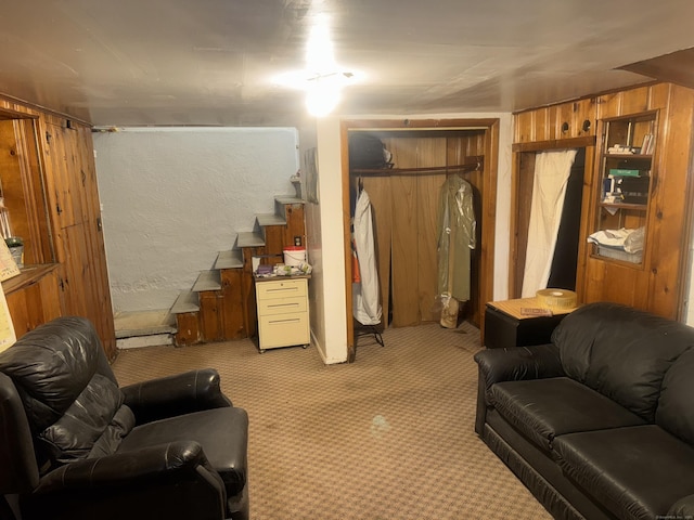 184 Palm St, Hartford, CT 06112 - photo 26