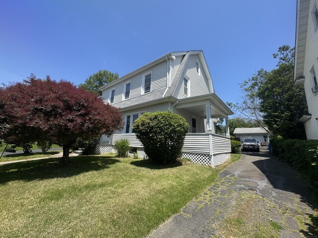 184 Palm St, Hartford, CT 06112 - photo 28