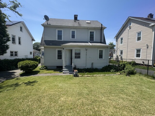184 Palm St, Hartford, CT 06112 - photo 30