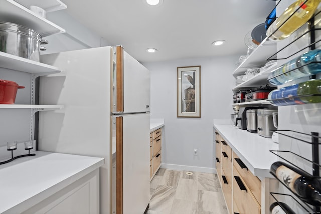 104 Quaker Farm Rd, Groton, CT 06355 - view of pantry