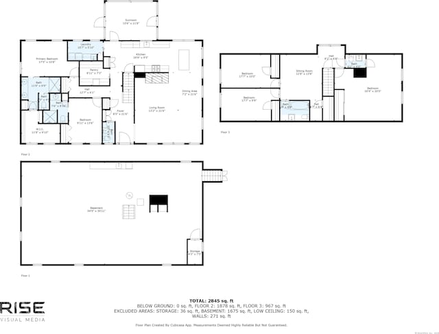 104 Quaker Farm Rd, Groton, CT 06355 - room layout
