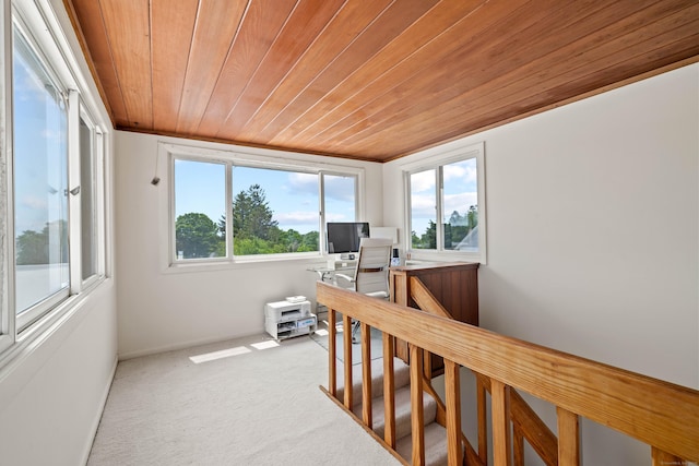 70 Prospect Hill Rd, Groton, CT 06340 - view of sunroom / solarium