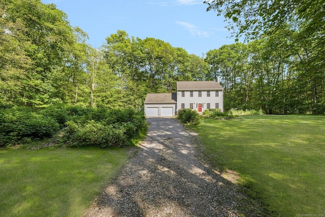 58 Snake Meadow Rd, Killingly, CT 06239 - photo 1