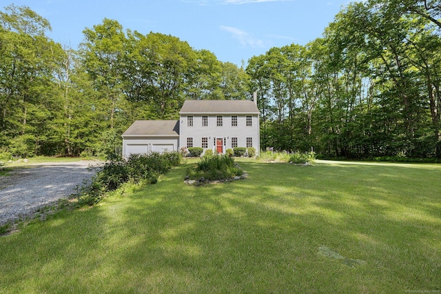 58 Snake Meadow Rd, Killingly, CT 06239 - photo 2
